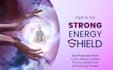 do strong shielding for energy threats and spell protection