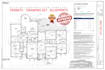 be US, UK architect for permit plans drawing set approval