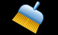 do email verification and list cleaning