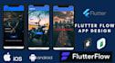 do flutterflow mobile app development, flutterflow app developer, flutter flow