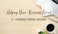be your dedicated virtual assistant from the philippines