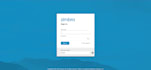 setup and configure zimbra mail server and troubleshooting