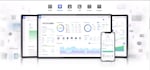 configure professional cambium and unifi controller