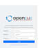 install, customize and configure your openemr instance