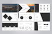 design powerpoint presentation slides