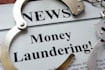 write aml cft cdd edd policy