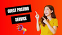 publish high da guest post with SEO dofollow backlinks