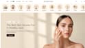 design shopify website design shopify store design and shopify design