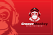 create modern, timeless and professional logo