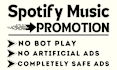 promote your spotify music with effective strategies