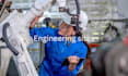 do machine and engineering guest post on high da websites