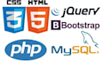 provide expert PHP full stack consultation online