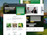 create website in wordpress
