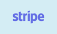 stripe payment gateway setup and troubleshooting
