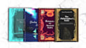 design a professional ebook cover for kindle, paper, or digital