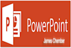do any powerpoint job within 24 hrs