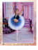 teach ballet online for beginner intermediate and advanced levels