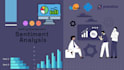 do text classification, sentiment and time series prediction