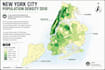 do gis mapping, cartography, maps and graphic design