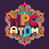 help in automating your hpc setup