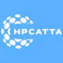 give you consultation on hpc tech