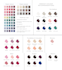 create a beautybook for you