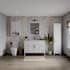 design your bathroom interior with 3d renderings