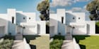 do real estate photography editing