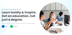 provide live training for cybersecurity certifications