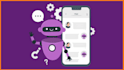 build nlp chatbot using openai chatgpt or llm