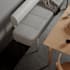do 3d modeling and rendering of products and furniture