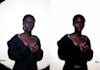 do photoshop retouching or editing