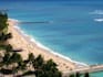 do travel guest post on quality travel blog