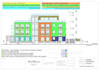 prepare qto, bom and cost estimates