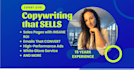 write world class copy to accelerate your sales