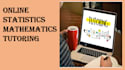 teach you in statistics, mathematics and english