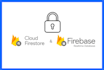write firebase security rules