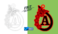 create custom laser cut dxf files for cnc, glowforge, and laser engraving, ezcad