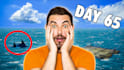design a professional youtube thumbnail