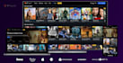 develop live streaming app,ott platform, live tv channel app
