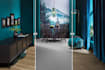 create realistic flooring and interior surface visualization