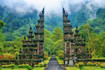 do anything from indonesia