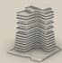 rhino, subd, parametric modeling for render