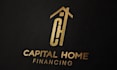 design stunning 3d silver and gold with premium logo mockup