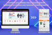convert any website to android app with apk file or aab file
