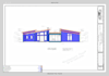 do material take off, quantity takeoff, and construction estimation
