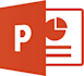 review and beautify your powerpoint slides