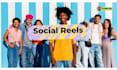 do event promos, ads and commerical video editing