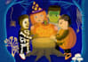 create a great illustration for children using procreate