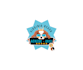 design masterfully fantastically pet logo
